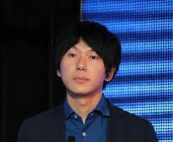 News source: Yahoo!ニュース