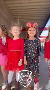 Registration for our Annual Golf Classic is now open in the link in bio.  For sponsorship opportunities, please contact ksuter@scamail.org or  cbeavens@scamail.org.