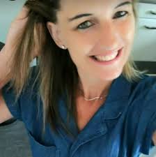 The two had a surprise chat at Pope Francis' funeral.