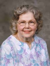 Obituary information for Pat Babb