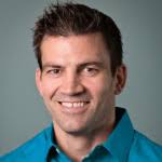 Best Chiropractors Near Me in Evansville, IN