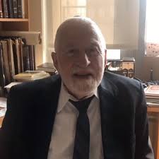 6 Offers You Should Not Refuse