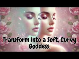 1o. CHAMA FESTIVAL TRANS/versalidades