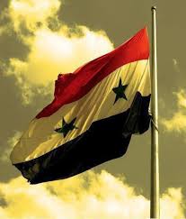 The Lovely Syrian Flag 3 3 Syria Flag Syria Pictures Syrian Flag