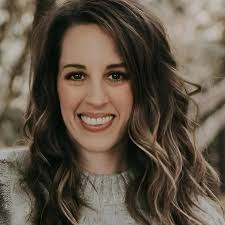 birth doulas in Missouri