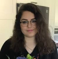 100+ "Vickie Bruno" profiles