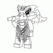 Voeg de kleurplaat dan hier toe. Kleurplaten Ninjago Slangen