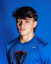 Gandini and Torres Almeida Advance to Round of 32