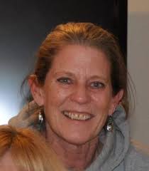 Delphine M. (Towne) Comeau, 63