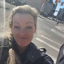 John Cocklin (@CocklinJohn_Ca)