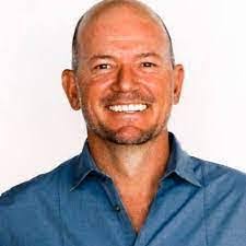 Craig Didden's Instagram, Twitter & Facebook