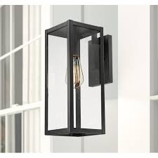 Shop Manlius Outdoor Sconce On Sale Overstock 30739747
