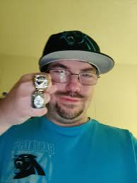 What was the wife's thought process behind the gift?