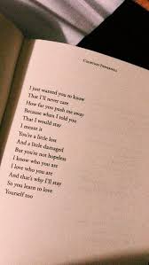 Pin On Pretty Words