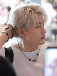 87'⚽ Rio Ngumoha 🥅 Yokohama 1_3 Liverpool #ClubFriendly