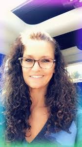 Cara Schroeder's Instagram, Twitter & Facebook