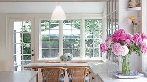 Now that we are slowly making our way into spring (maybe after this week), it's getting to be time to get the pools ready, upgrade patios, driveways, garages and more! Minneapolis Home Garden Show 2019 Program Guide Mpls St Paul Magazine