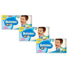 Играть в the baby in yellow. Galinha Baby Aniversario Em Promocao Comprar No Pontofrio