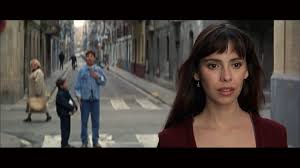 The Tit and the Moon (1994) - IMDb