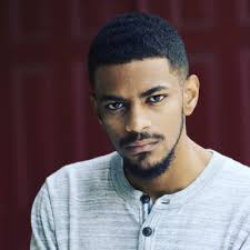 Cameron Chester (@Cam_Act)