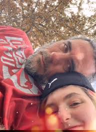 #quebectiktok #quebectiktokers #drama #dramatiktok #dramaquebec  #hoptalspychiatrique #pinel #quebecoise #quebectik #quebectok  #dramaquebecois #quebectiktoks #daveitinerantbertrand #davebertrand ...