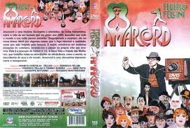 Бруно дзанин, пупелла маджио, армандо бранча и др. Amarcord 1973 Filmaffinity