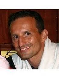 Laurent MATHIEU (Université Claude Bernard Lyon 1 à Villeurbanne cedex)