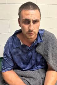 Suspects arrested in Bradford County fatal stabbing