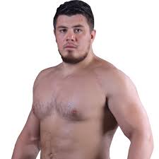 We did not find results for: Hanturaev Murod