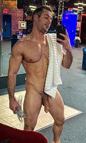 TW Pornstars - Brock Cooper 🍻. Twitter. Now that I have your attention…go  follow @JustGoodSex !. 12:22 AM - 30 Jan 2023