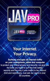 Aplikasi nonton film d3w454 terbaru 2020. Vpn Simontok Jav Jepang 2019 For Android Apk Download