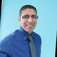 Dennis Guzmán Lainez