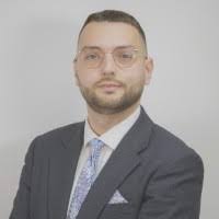 4000+ "Cuthbertson" profiles