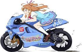 二次元 バイク 女の子 画像 イラスト 壁紙まとめ画像集 バイク女子 二次元 バイク 女の子 画像 イラスト 壁紙まとめ画像集 バイク女子 naver まとめ anime motorcycle bike illustration bike art