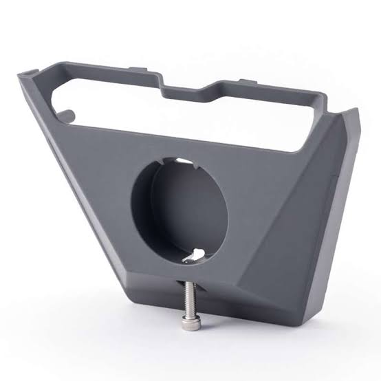 Starlink Pipe Adapter