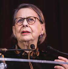 Other Publications: FY15 Annual Report