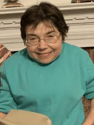 Watauga, Avery Obituaries