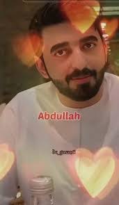 Alicia Dizon's Instagram, Twitter & Facebook