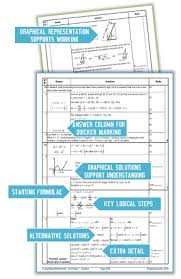 Practice Exams For A Level Edexcel Maths