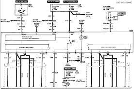 Volvo workshop & service manuals, fault codes and wiring diagrams pdf. C4 Corvette Wiring Diagram Speaker Wiring Diagram All Link About Link About Huevoprint It