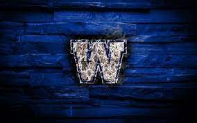 Check spelling or type a new query. Download Wallpapers Winnipeg Blue Bombers Burning Logo Cfl Blue Wooden Background Grunge Canadian Football Team Canadian Football League Football Winnipeg Blue Bombers Logo Canada For Desktop Free Pictures For Desktop Free