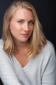 Curtis & Cort على X: "Here's