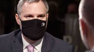 Čínské velikonoce | zhodnocení v sedmi minutách a dvtv. Ov2bk W9doxbjm