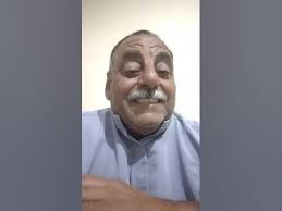 اخر تطورات الأوضاع لملف التقنين وتكلفه المتر المربع خرسانات لكل شريحة وفتح  باب التقديم ومشاكل المعتز