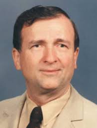 974cc8da-a254-487f-8417-947e0d0ac826