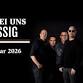 Laessig  im Hotel Wetterhorn event image