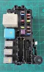 Check spelling or type a new query. Kereta Perodua Myvi 1 3 Aircond Ms Auto Aircond Service Facebook
