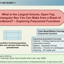 Image result for mathematics formula