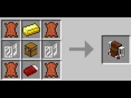 Check spelling or type a new query. Backpacks Minecraft Feedback