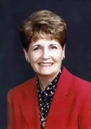 Obituary information for Beverly Ann Miller